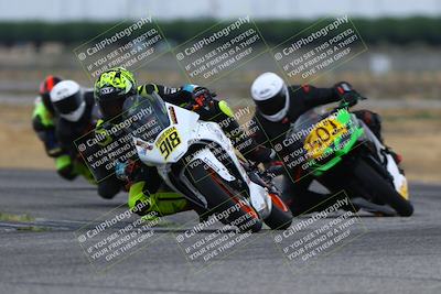 media/May-03-2025-CRA (Sat) [[22b18d099a]]/Qualifying/Qualifying 3/